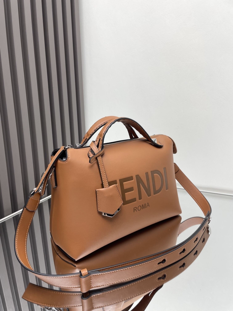 Fendi Pillow Bags